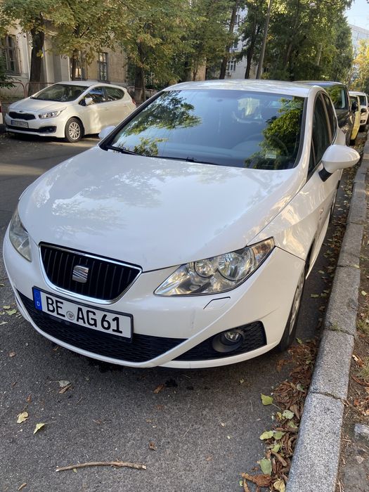 Авто для військових