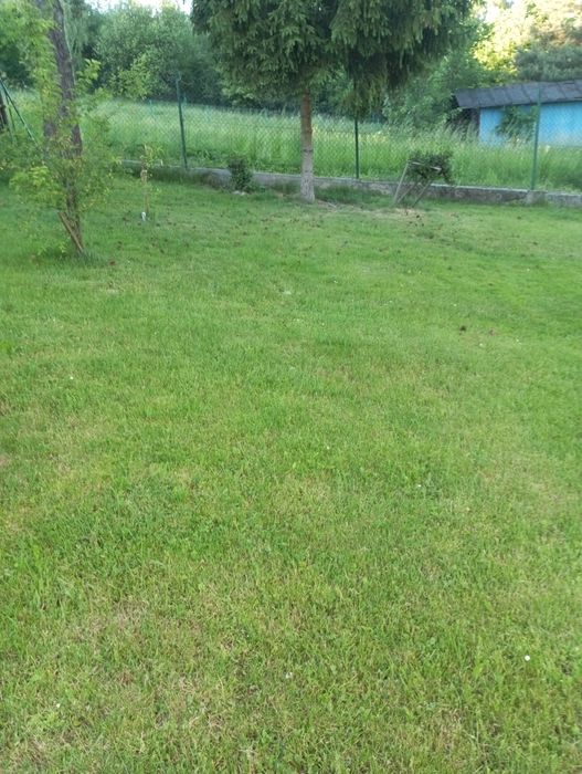 Tanie pokoje nad jeziorem Mucharskim