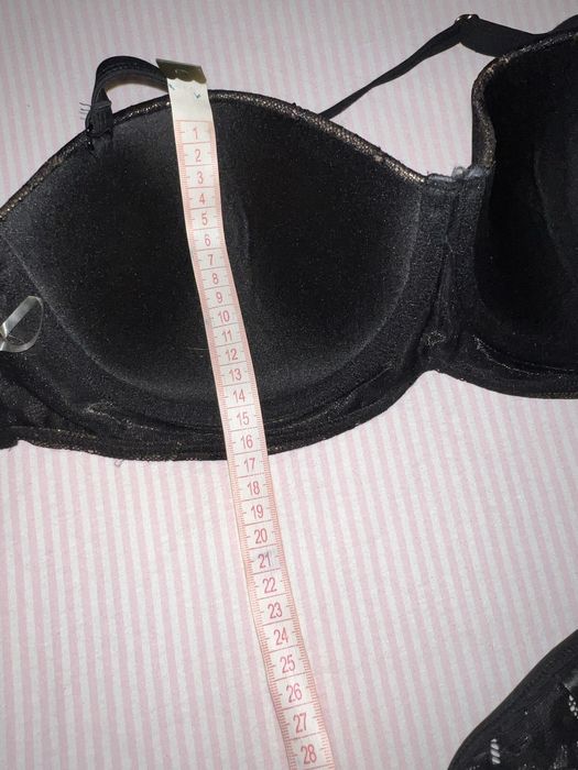 Купальник Ann Summers