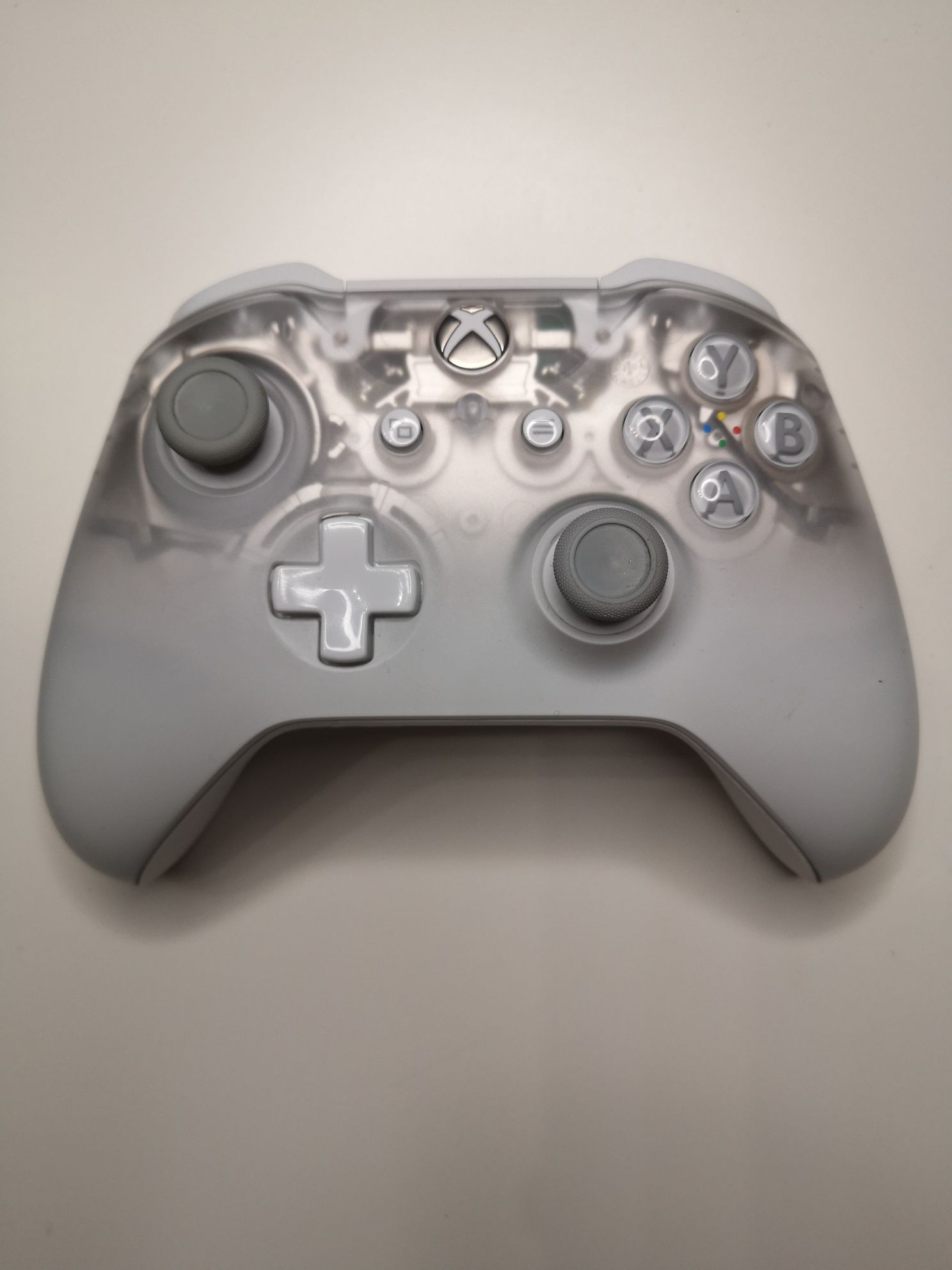 Xbox one s X serias Controller геймпад контроллер джойстик ікс бокс: 1 ...