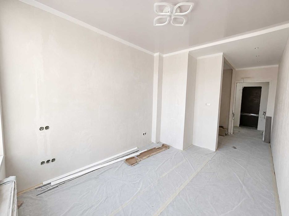 Продаж 3-кімнатної квартири в ЖК «Sun City»!Крмський Бульвар - View 2