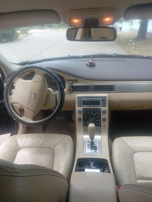 Продам Вольво xc 70