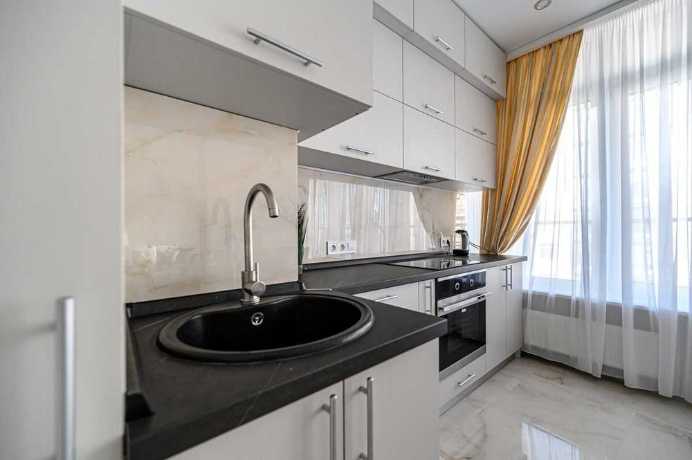 Аренда Аркадия 36 жемчужина/2012