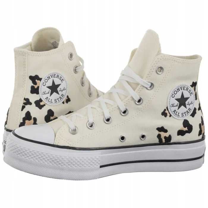 Converse trampki damskie 305511966 rozmiar 36,5