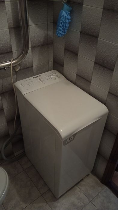 Продам 2 комнатную квартиру на Покровском  (Коммунаре)