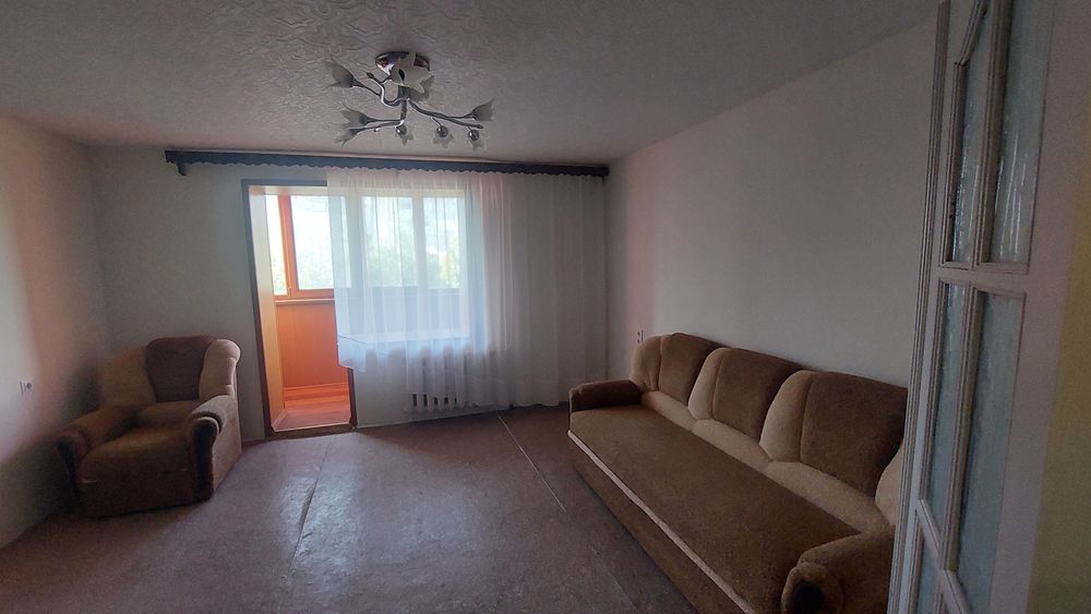 Продам 4к.квартиру м.ПІВДЕННЕ
