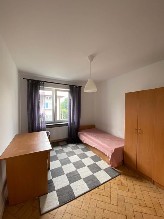 Mieszkanie – Abramowice Prywatne - Widok 4