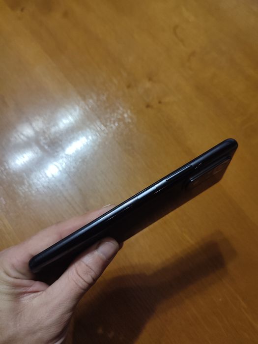 Redmi Note 10 Pro 8/256