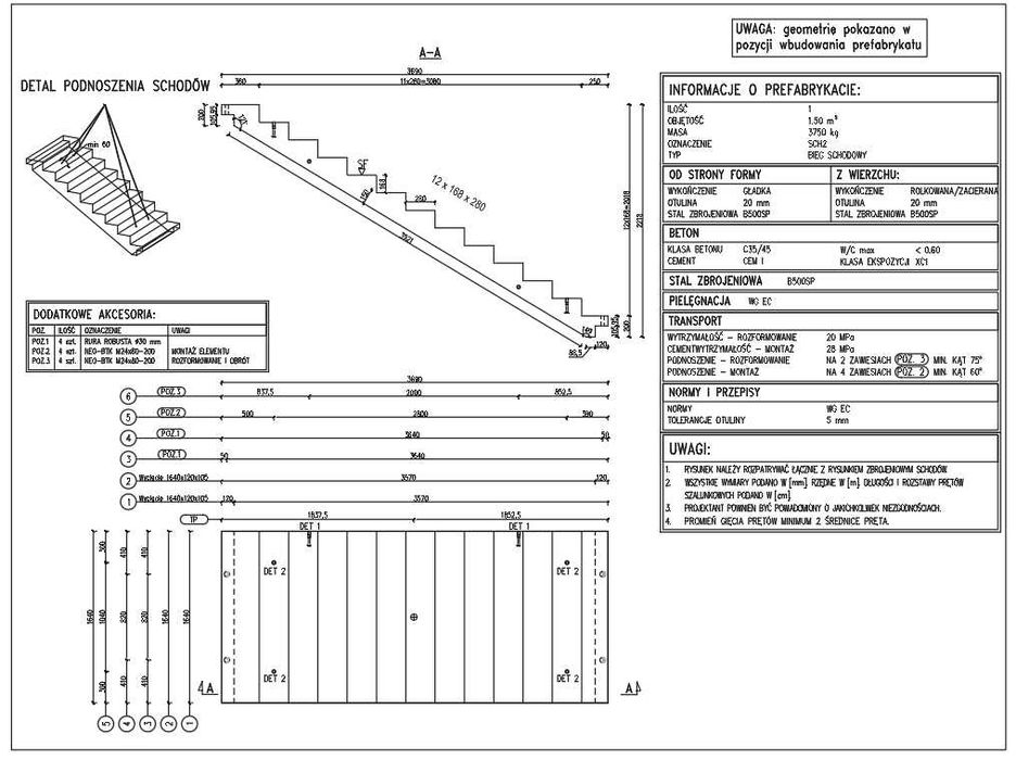 Korepetycje Budownictwo/AutoCad/Rfem/Konstrukcje Żelbetowe,Murowe PK