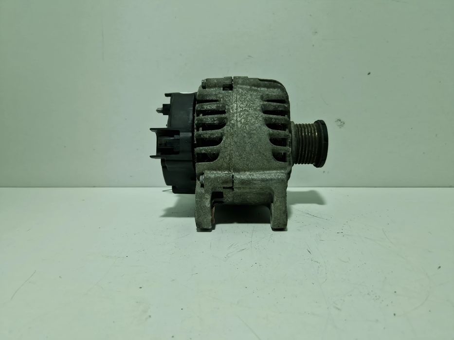 Alternador RENAULT Master III Combi (JV)