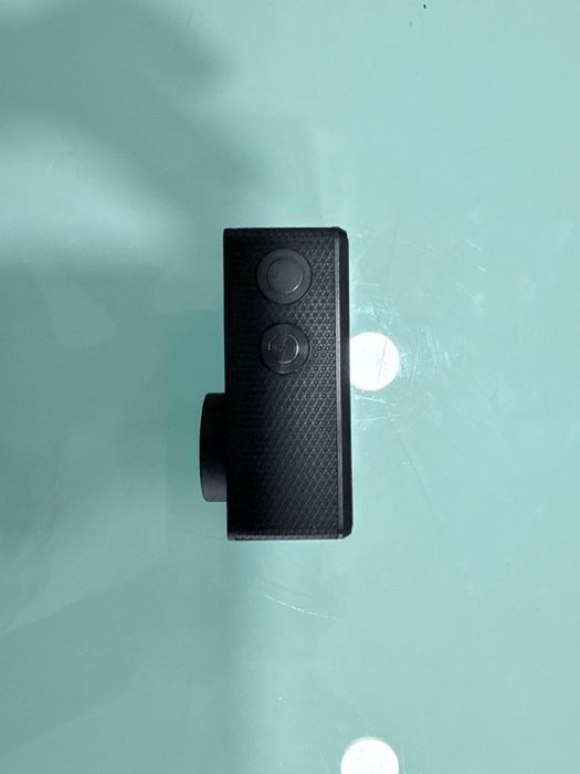 4K 64MP e à prova de água até 40M [120]