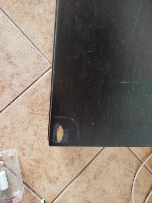 Móvel para TV  e prateleiras Antarte