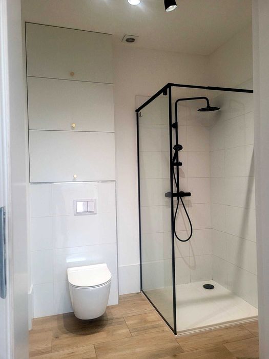 Mieszkanie do wynajęcia w Goczałkowicach Zdroju