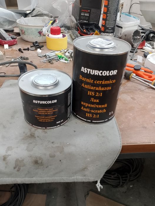 Дровокол ресори причина відбійник задній шкода фабія 2006.