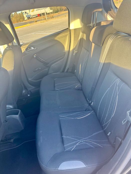 Carros para vender
