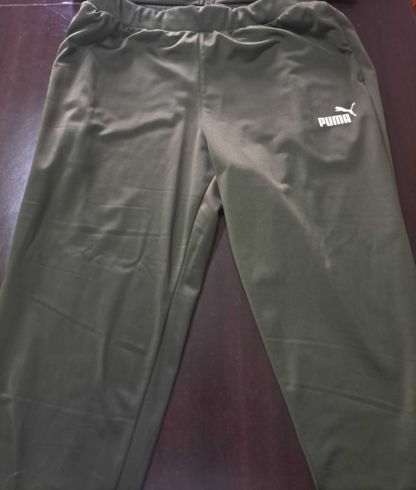 Roupa Puma, Pullbear64584424222850124