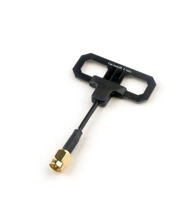 Антена Boxer/ 2.4GHz HappyModel