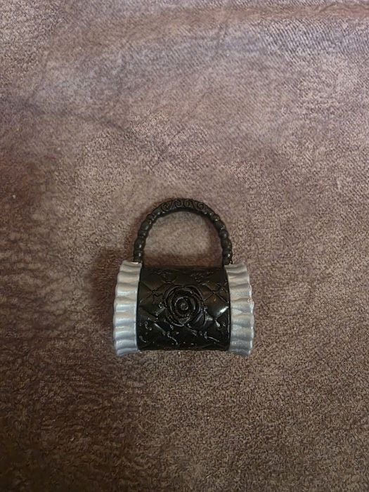 Продам сумку Браєр Бьюті Евер Вітер Хай