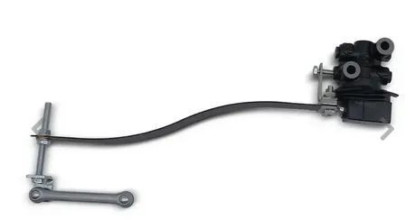 Repartidor Compensador travão Mitsubishi Canter FE534 FE84B FE85B