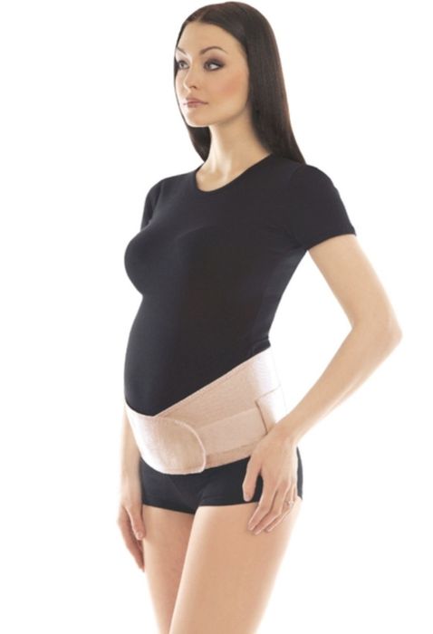 Бандаж для беременных Toros-group