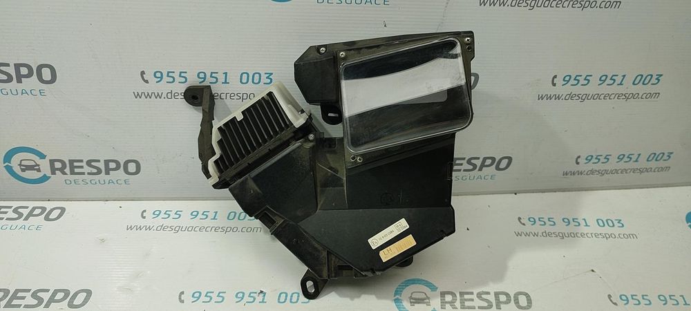 Tela/Ecrã Multifunções Toyota Prius Zvw30