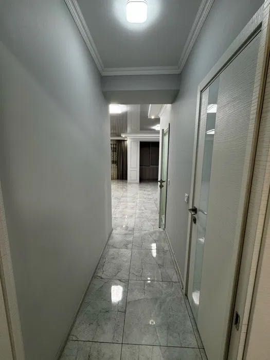 Продам 2-к квартиру ЖК Софіївська Сфера БЕЗ КОМІСІЇ