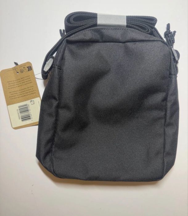 Нова сумка через плече Levi’s mini solid