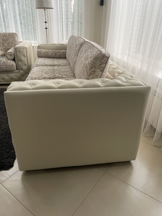 Диван крісла.