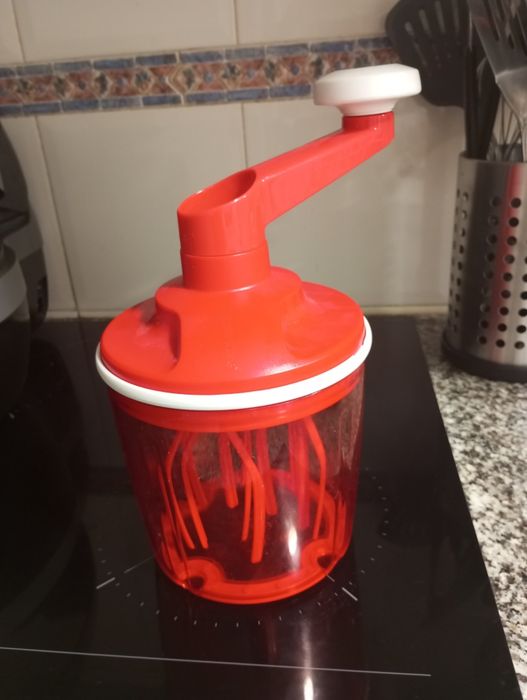 Easy Speedy Tupperware424495094737162240