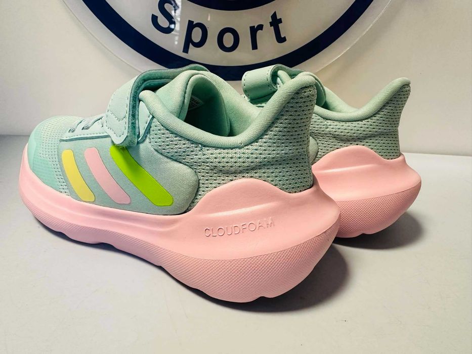 Adidas Tensaur Run 3.0 IH7778  32 - 34