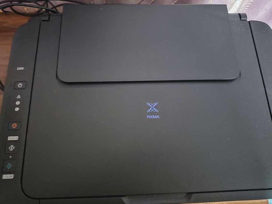 Мфу!бір!принтер, сканер!