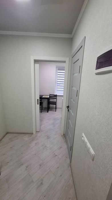 Продам 1 кімнатну квартиру в м. Синельникове,  В ОРЕНДУ НЕ ЗДАЄТЬСЯ‼️