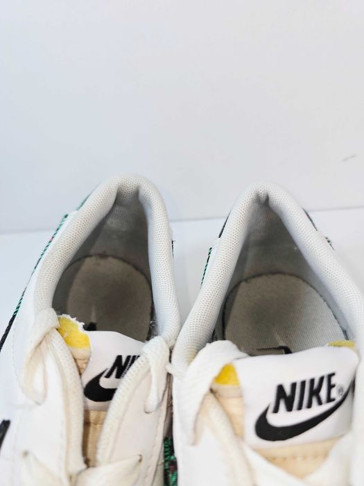 Nike Blazer low r. 42 eu