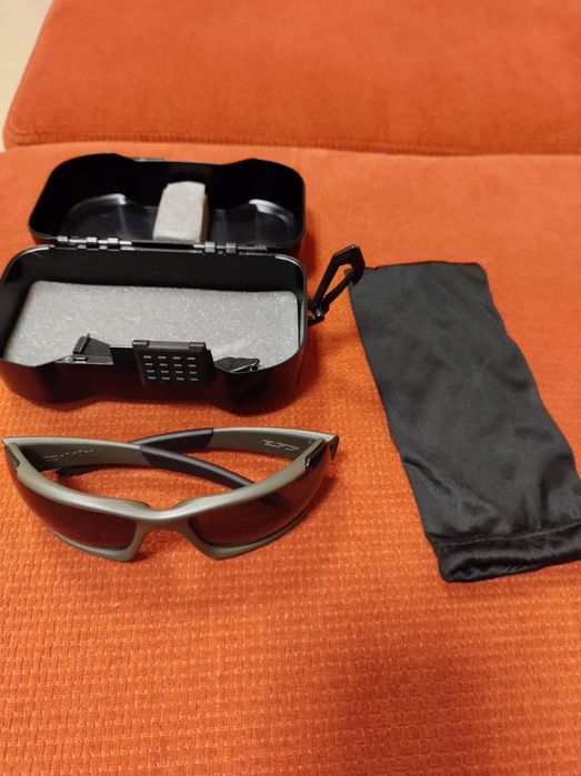 Okulary ESS CDI max