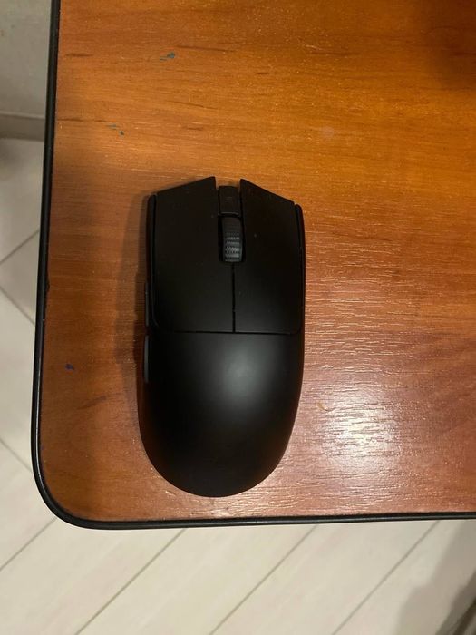 razer viper v3 pro
