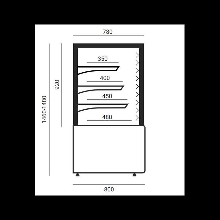 Witryna Ellada 970 CEBEA - Cesja leasingu lub FV