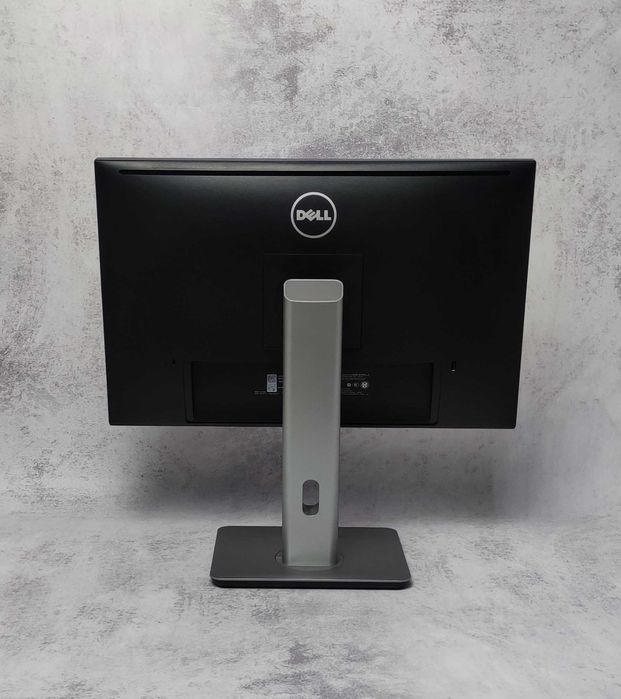 Монітор 24" Dell UltraSharp u2415 1920x1200 16:10 IPS Гарантія 12 міс