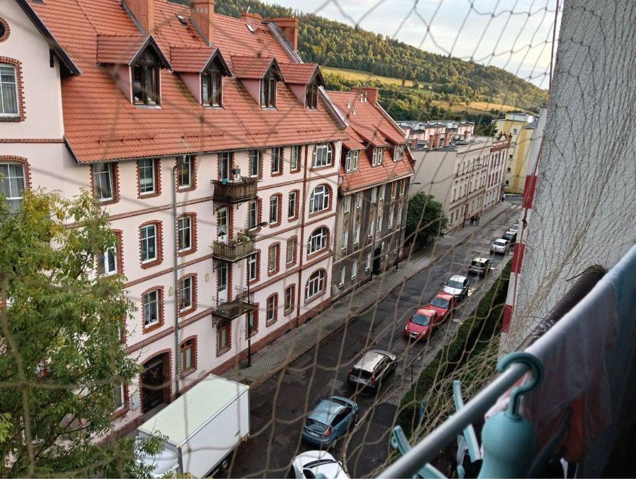 Mieszkanie – Nowa Ruda - Więcej