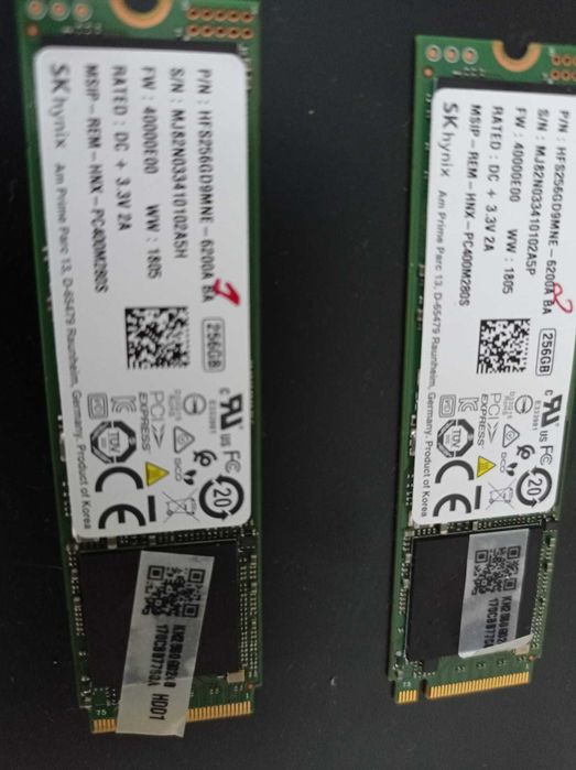 Acer Predator Triton 700 for parts – gaming – burnt motherboard64738555525123122