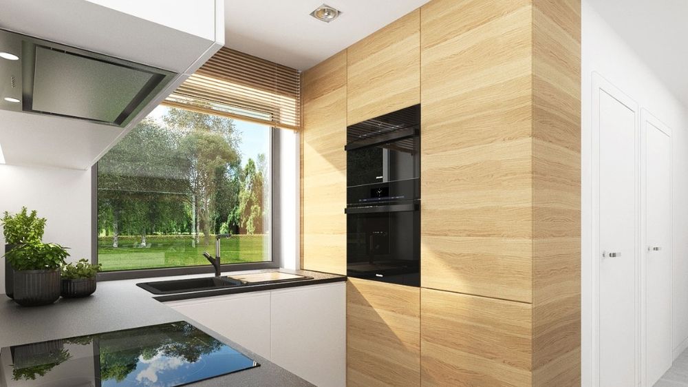 Osiedle Jaśminowe OSTATNI DOM 128m2 z pierwszej ręki   0% prowizji