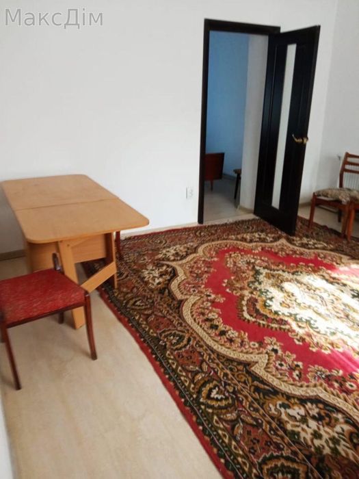 Оренда будинку на Дружбі.