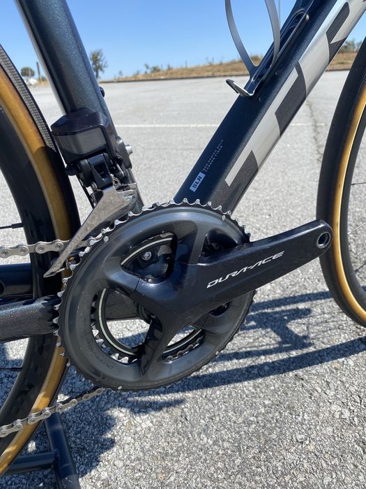 Bicicleta Trek Emonda SLR