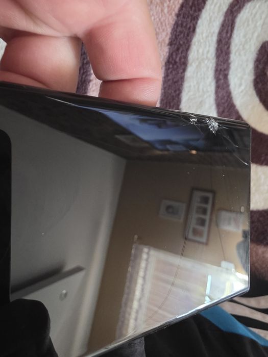 Samsung s22ultra