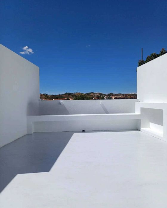 Microcement Services496882788755712002