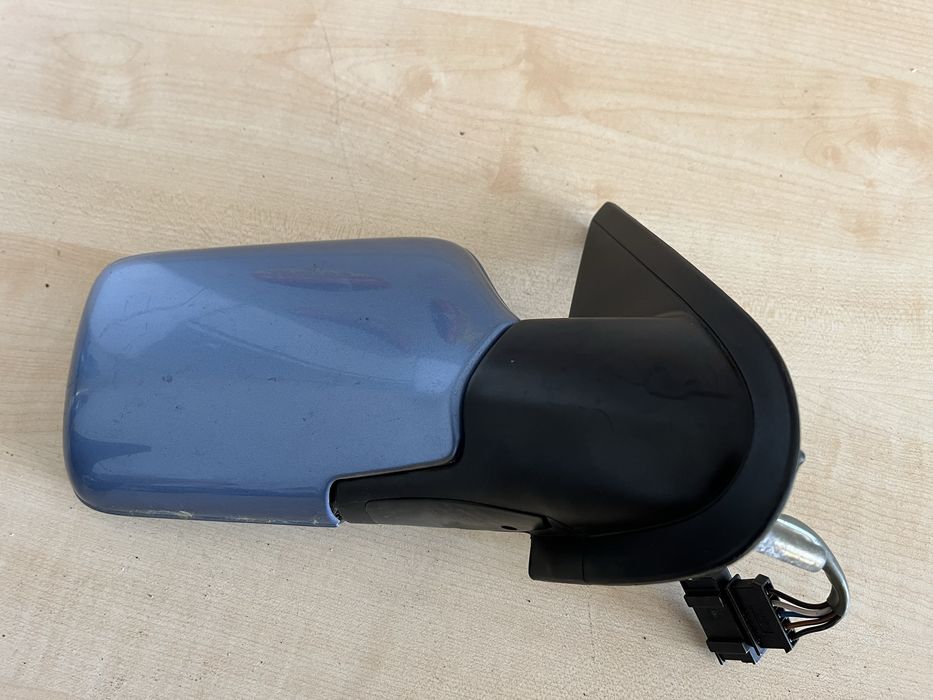 Дзеркала елктричні Volkswagen Jetta,Golf3