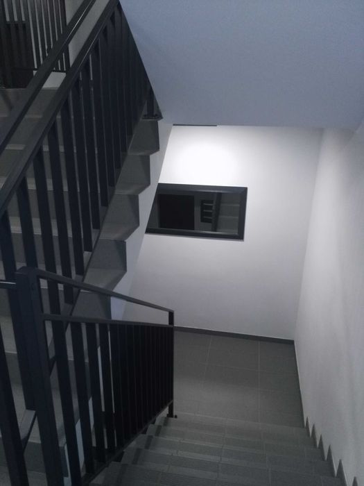 Wynajmę duże mieszkanie na osiedlu Andersa w Kościanie