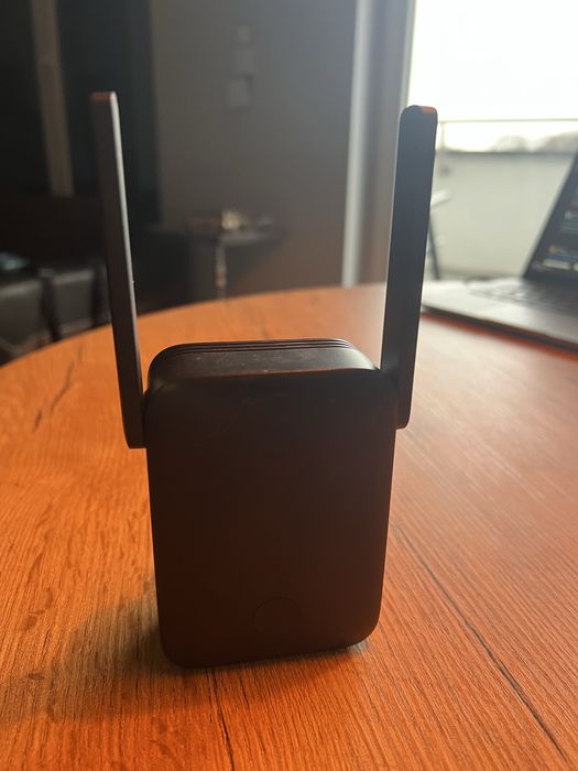Wzmacniacz sygnału Xiaomi Mi WiFi Range Extender AC1200