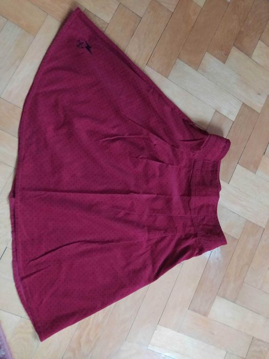 spódnica cropp 34/36