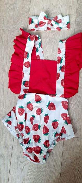 Продам яскравий боді 74 розмір