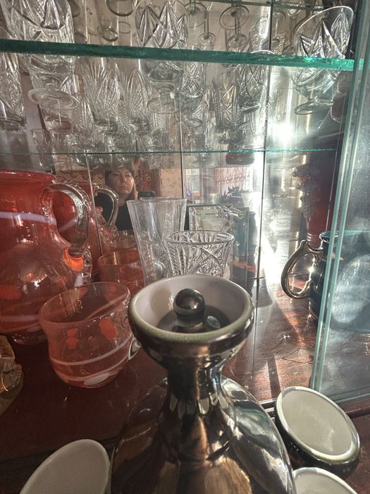 Глеки відмінний стан